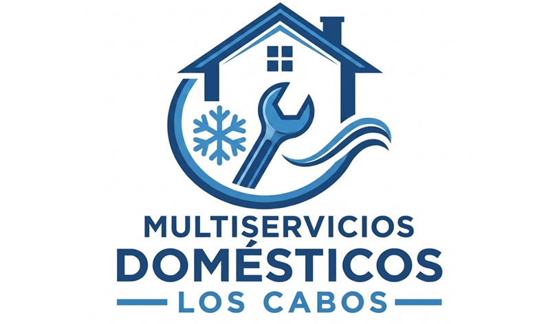 Multservicios Domesticos Los Cabos | Servicio a lavadoras